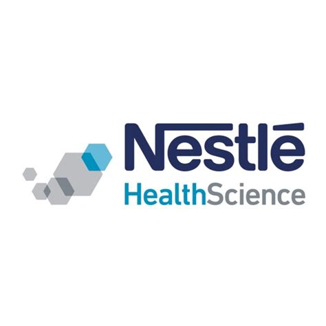 nestle health science product guide